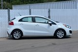 Used 2013 Kia Rio EX w/ Convenience Pkg image 3