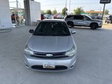 Used 2009 Ford Focus SE image 4