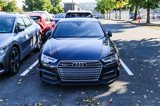 Used 2018 Audi A4 2.0T Premium Plus w/ Premium Plus Package image 3