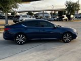 Used 2019 Nissan Altima 2.5 SR image 4