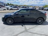 Used 2013 Scion tC image 5