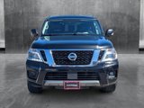 Used 2019 Nissan Armada SV w/ Driver Package image 2
