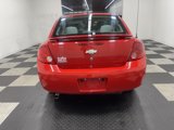 Used 2010 Chevrolet Cobalt LS image 3