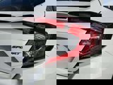 Used 2019 Honda Civic Sport image 6