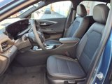 New 2025 Buick Envista Preferred image 4