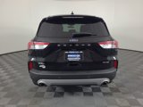 Used 2022 Ford Escape SEL w/ Technology Package image 4