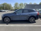 New 2025 Volvo XC60 B5 Plus w/ Protection Package Premier image 4