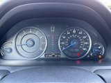 Used 2012 Honda Crosstour EX-L image 5