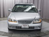 Used 2001 Honda Accord EX image 2