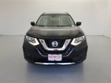 Used 2019 Nissan Rogue S image 3