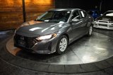 Used 2024 Nissan Sentra S image 2