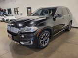 Used 2015 BMW X5 xDrive35i image 4