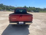 Used 2003 Ford Ranger XLT image 3