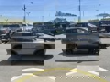New 2024 Dodge Hornet GT w/ GT Blacktop Package image 6