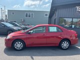 Used 2011 Toyota Corolla image 2