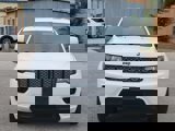Used 2020 Jeep Grand Cherokee Altitude image 2
