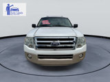 Used 2012 Ford Expedition EL XLT image 3
