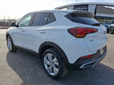 New 2025 Buick Encore GX Preferred image 5