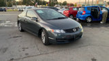 Used 2010 Honda Civic EX image 3