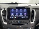 Certified 2023 Chevrolet Malibu LT image 3