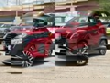 Used 2023 Nissan Kicks SV image 2