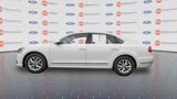 Used 2016 Volkswagen Passat 1.8T S image 5