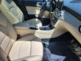 Used 2017 Mercedes-Benz GLA 250 4MATIC image 3