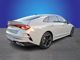 Used 2021 Kia K5 GT-Line w/ GT-Line FWD Premium Package image 5