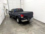 Used 2007 Toyota Tundra Limited image 5
