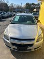 Used 2012 Chevrolet Malibu LS image 3