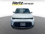 Used 2023 Kia Soul LX w/ Option Group 015 image 2