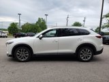 Used 2017 MAZDA CX-9 Grand Touring image 5
