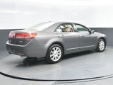 Used 2011 Lincoln MKZ image 4