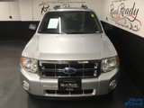 Used 2012 Ford Escape XLT image 4