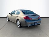 Used 2013 INFINITI G37 Journey w/ Premium Pkg image 5