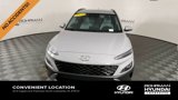 Used 2023 Hyundai Kona SEL w/ Cargo Package image 3