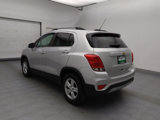 Used 2019 Chevrolet Trax LT w/ LT Convenience Package image 5