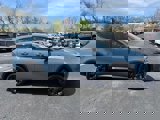 Used 2024 Dodge Hornet R/T w/ R/T Blacktop Package image 2