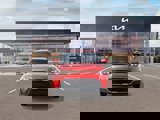 New 2025 Kia Soul LX image 2