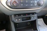 Used 2015 Chevrolet Colorado Z71 image 4