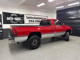 Used 1994 Dodge Ram 1500 Truck Laramie image 5