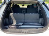 Used 2024 Mitsubishi Outlander ES image 5