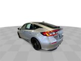 Used 2023 Honda Civic Sport image 6