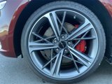 New 2025 Genesis G70 2.5T w/ Sport Prestige Package image 4