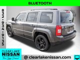 Used 2015 Jeep Patriot Sport w/ Power Value Group image 5