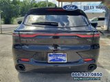 Used 2024 Dodge Hornet R/T image 5