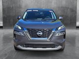 Used 2022 Nissan Rogue SV image 2