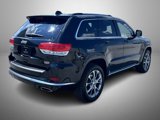 Used 2019 Jeep Grand Cherokee Summit w/ Platinum Series Group image 5