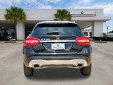 Used 2020 Mercedes-Benz GLA 250 image 5