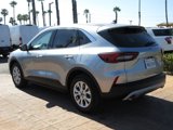 Used 2024 Ford Escape Active image 2